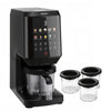 Devanti 10-in-1 Ice Cream Maker Machine – Gelato, Sorbet & Frozen Desserts