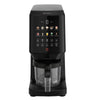 Devanti 10-in-1 Ice Cream Maker Machine – Gelato, Sorbet & Frozen Desserts