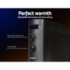 Devanti 2200W Infrared Radiant Heater