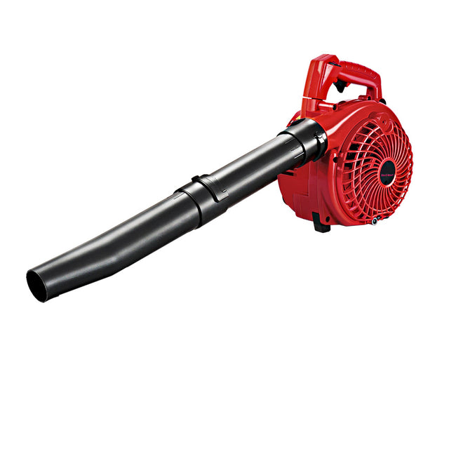 Giantz 36CC Petrol Leaf Blower & Garden Vacuum – Handheld