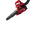 Giantz 36CC Petrol Leaf Blower & Garden Vacuum – Handheld