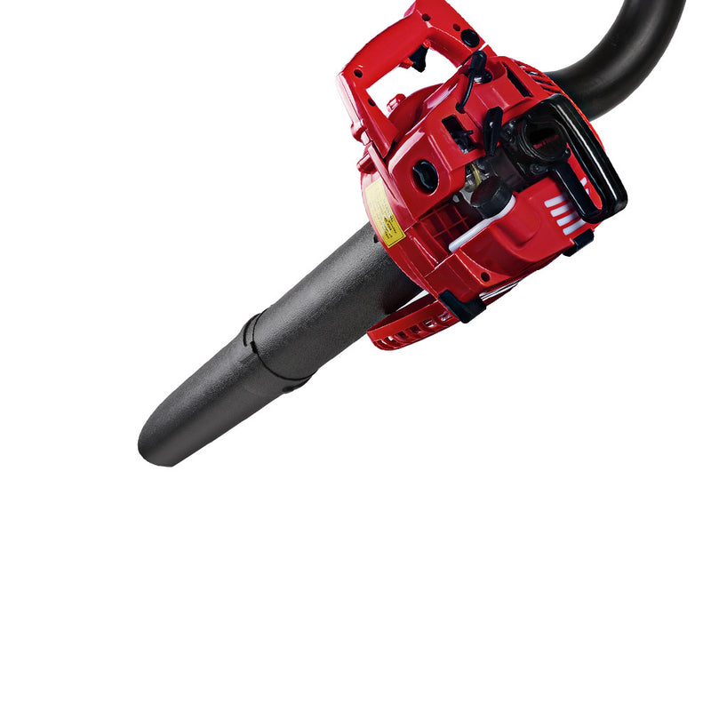 Giantz 36CC Petrol Leaf Blower & Garden Vacuum – Handheld