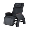 Livemor ARIA Electric Massage Recliner Chair