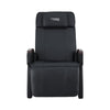 Livemor ARIA Electric Massage Recliner Chair
