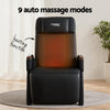 Livemor ARIA Electric Massage Recliner Chair