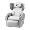 Livemor ZENO Massage Chair