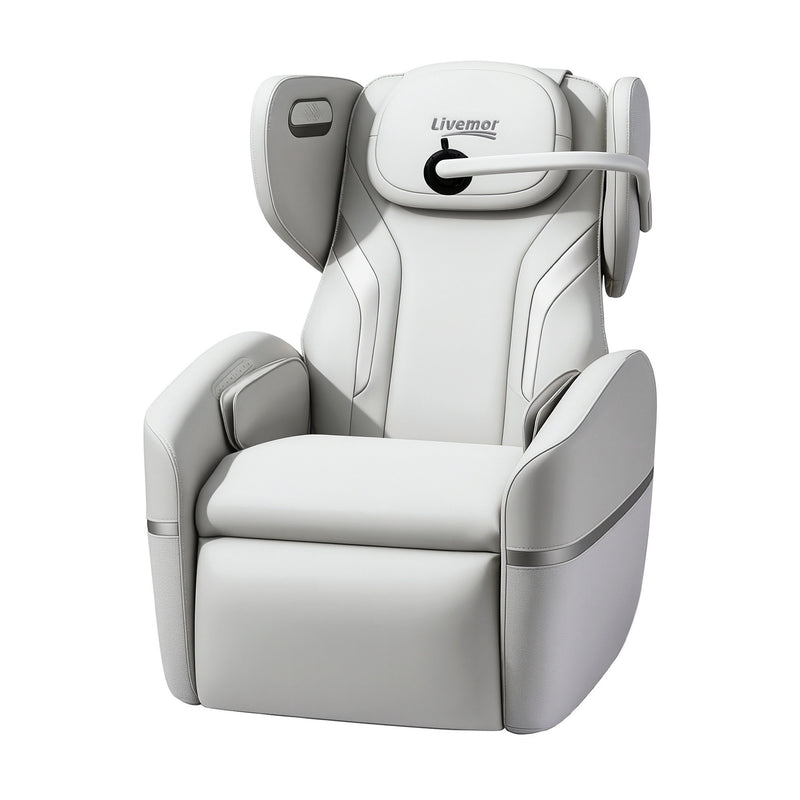 Livemor ZENO Massage Chair