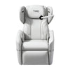 Livemor ZENO Massage Chair