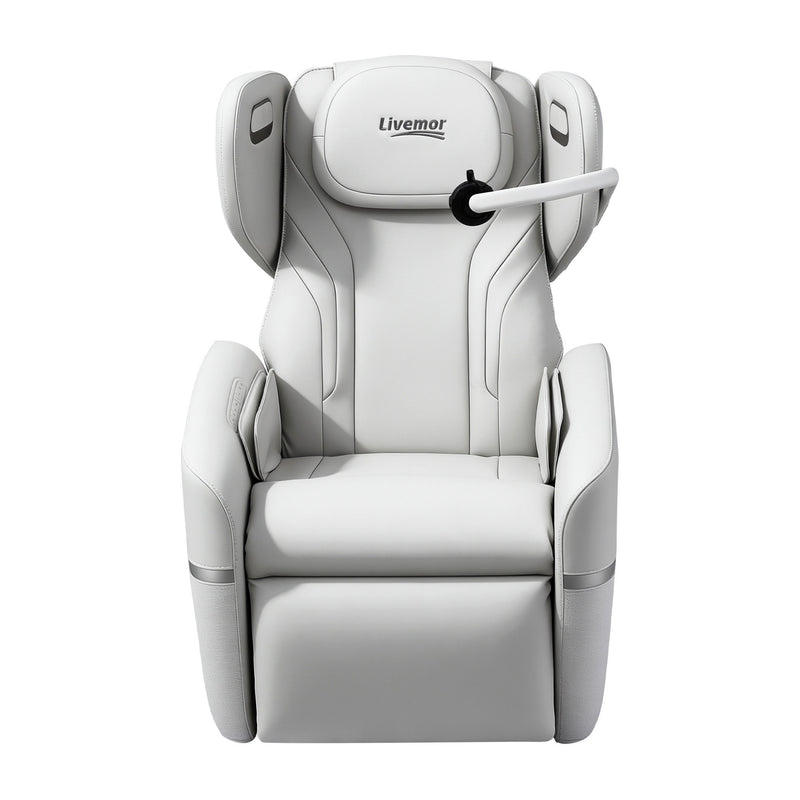 Livemor ZENO Massage Chair