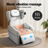 Livemor ZENO Massage Chair