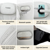 Livemor ZENO Massage Chair