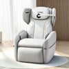 Livemor ZENO Massage Chair