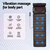 Livemor Heated Massage Mat