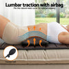 Livemor Heated Massage Mat