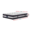 Giselle 30 cm Pocket Spring Mattress – King Single