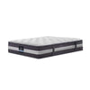 Giselle 30 cm Pocket Spring Mattress – King Single