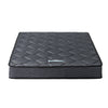 Giselle 16 cm King Single Bonnell Spring Mattress