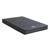 Giselle 16 cm King Single Bonnell Spring Mattress