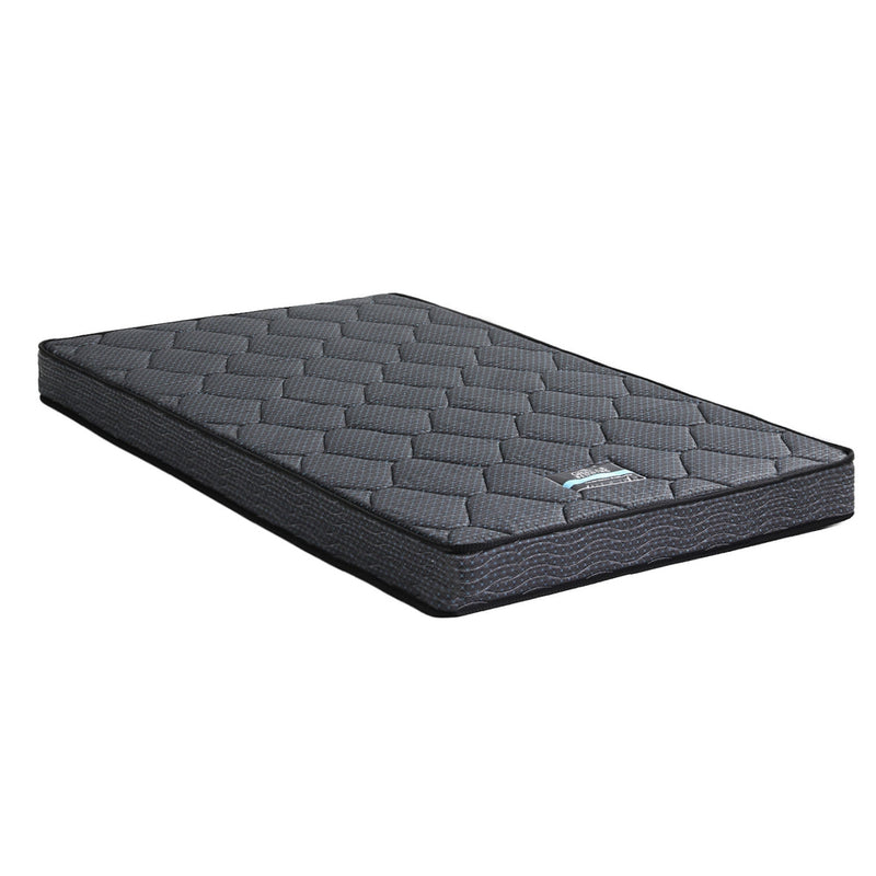 Giselle 16 cm King Single Bonnell Spring Mattress