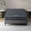 Giselle 16 cm King Single Bonnell Spring Mattress
