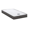Giselle 16 cm Tight Top Mattress – King Single