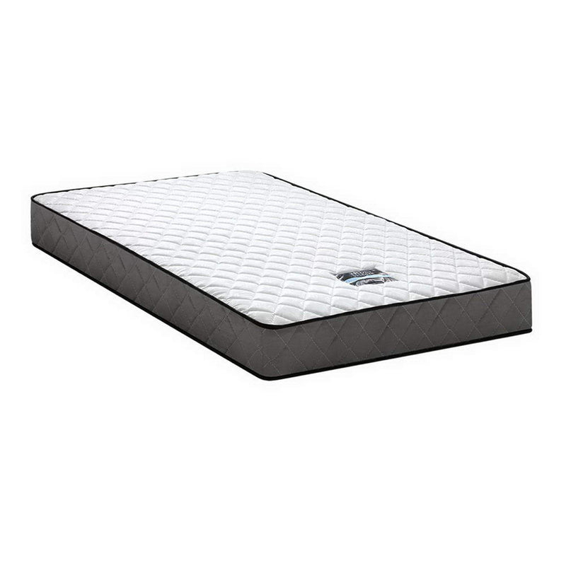 Giselle 16 cm Tight Top Mattress – King Single