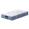 Giselle 25 cm King Single Pocket-Spring Mattress