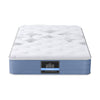 Giselle 25 cm King Single Pocket-Spring Mattress