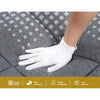 Giselle 18 cm Pillow Top Mattress – King Single