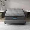 Giselle 18 cm Pillow Top Mattress – King Single