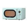 Devanti 20L Microwave Oven 700W – Green