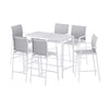 Gardeon 7PCS Outdoor Set