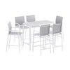 Gardeon 7PCS Outdoor Set