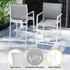 Gardeon 7PCS Outdoor Set