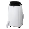 Devanti 7000BTU Portable AC WiFi