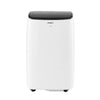 Devanti 7000BTU Portable AC WiFi