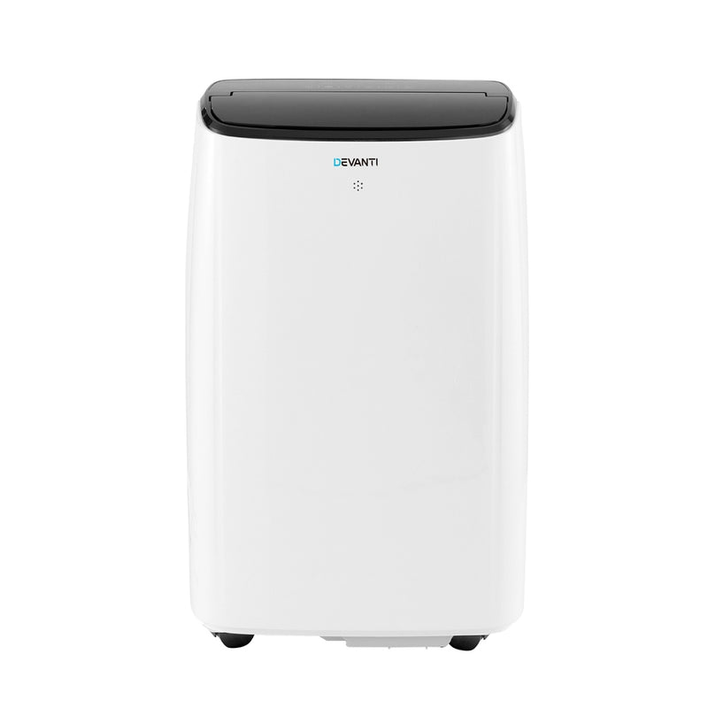 Devanti 7000BTU Portable AC WiFi