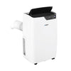 Devanti Portable Air Conditioner Dehumidifier Fan 12000BTU