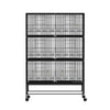 i.Pet 175cm Large Bird Cage Aviary