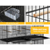 i.Pet 175cm Large Bird Cage Aviary