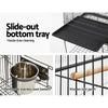 i.Pet 150cm Extra Large Bird Cage Aviary