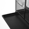 i.Pet 160cm Large Bird Cage Aviary