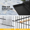 i.Pet 160cm Large Bird Cage Aviary