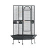 i.Pet Large Jumbo Bird Cage Aviary
