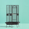 i.Pet Large Jumbo Bird Cage Aviary