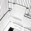 i.Pet 88cm Large Bird Cage Aviary