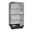 i.Pet 88cm Large Bird Cage Aviary