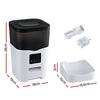 i.Pet Automatic Pet Feeder WiFi 3L Smart Food Dispenser