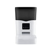 i.Pet Automatic Pet Feeder WiFi 3L Smart Food Dispenser