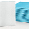 i.Pet Pet Training Pads 200PCS – 60x60cm Blue